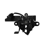 2018 - 2025 TOYOTA CAMRY HOOD BONNET LOCK LATCH OEM