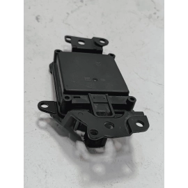 2018-19 TOYOTA CAMRY FRONT CRUISE CONTROL DISTANCE SENSOR RADAR MODULE UNIT OEM