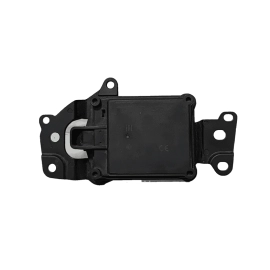 2018-19 TOYOTA CAMRY FRONT CRUISE CONTROL DISTANCE SENSOR RADAR MODULE UNIT OEM