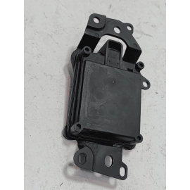 2018-19 TOYOTA CAMRY FRONT CRUISE CONTROL DISTANCE SENSOR RADAR MODULE UNIT OEM