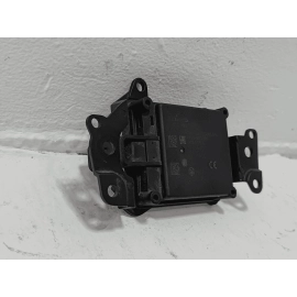 2018-19 TOYOTA CAMRY FRONT CRUISE CONTROL DISTANCE SENSOR RADAR MODULE UNIT OEM