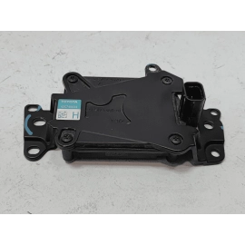 2018-19 TOYOTA CAMRY FRONT CRUISE CONTROL DISTANCE SENSOR RADAR MODULE UNIT OEM