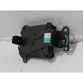 2018-19 TOYOTA CAMRY FRONT CRUISE CONTROL DISTANCE SENSOR RADAR MODULE UNIT OEM