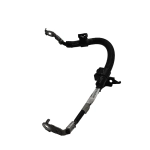 2018-2024 TOYOTA CAMRY 2.5L BATTERY NEGATIVE GROUND CABLE WIRE HARNESS OEM