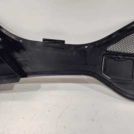 Front Windshield Wiper Cowl Air Panel Grille, Engine Bay Audi A6 2012-2018 