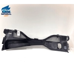 Front Windshield Wiper Cowl Air Panel Grille, Engine Bay Audi A6 2012-2018 