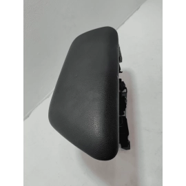 2020-2024 TOYOTA CAMRY SE CENTER CONSOLE STORAGE COMPARTMENT TRAY W/ ARMREST OEM