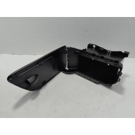 2020-2024 TOYOTA CAMRY SE CENTER CONSOLE STORAGE COMPARTMENT TRAY W/ ARMREST OEM
