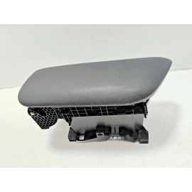 2020-2024 TOYOTA CAMRY SE CENTER CONSOLE STORAGE COMPARTMENT TRAY W/ ARMREST OEM