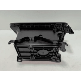 2020-2024 TOYOTA CAMRY SE CENTER CONSOLE STORAGE COMPARTMENT TRAY W/ ARMREST OEM