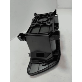 2020-2024 TOYOTA CAMRY SE CENTER CONSOLE STORAGE COMPARTMENT TRAY W/ ARMREST OEM