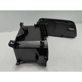 2020-2024 TOYOTA CAMRY SE CENTER CONSOLE STORAGE COMPARTMENT TRAY W/ ARMREST OEM