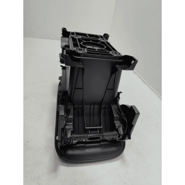 2020-2024 TOYOTA CAMRY SE CENTER CONSOLE STORAGE COMPARTMENT TRAY W/ ARMREST OEM