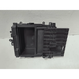TOYOTA CAMRY CENTER CONSOLE STORAGE COMPARTMENT TRAY BOX 2018-2024 OEM