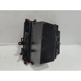 TOYOTA CAMRY CENTER CONSOLE STORAGE COMPARTMENT TRAY BOX 2018-2024 OEM