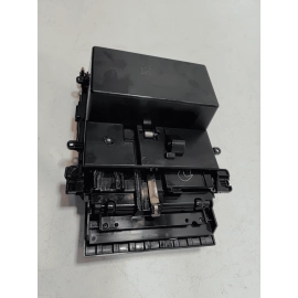 TOYOTA CAMRY CENTER CONSOLE STORAGE COMPARTMENT TRAY BOX 2018-2024 OEM