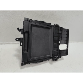 TOYOTA CAMRY CENTER CONSOLE STORAGE COMPARTMENT TRAY BOX 2018-2024 OEM