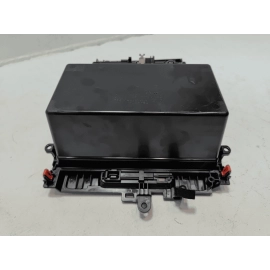 TOYOTA CAMRY CENTER CONSOLE STORAGE COMPARTMENT TRAY BOX 2018-2024 OEM