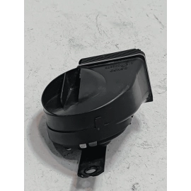 2018-2025 TOYOTA CAMRY RIGHT PASSENGER SIDE HIGH NOTE TONE HORN SIGNAL OEM