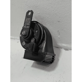 2018-2025 TOYOTA CAMRY RIGHT PASSENGER SIDE HIGH NOTE TONE HORN SIGNAL OEM