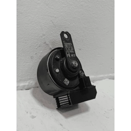 2018-2025 TOYOTA CAMRY RIGHT PASSENGER SIDE HIGH NOTE TONE HORN SIGNAL OEM