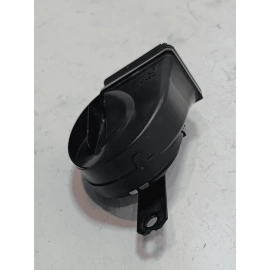 2018-2025 TOYOTA CAMRY RIGHT PASSENGER SIDE HIGH NOTE TONE HORN SIGNAL OEM