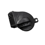 2018-2025 TOYOTA CAMRY RIGHT PASSENGER SIDE HIGH NOTE TONE HORN SIGNAL OEM