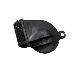 2018-2025 TOYOTA CAMRY RIGHT PASSENGER SIDE HIGH NOTE TONE HORN SIGNAL OEM