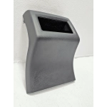 TOYOTA CAMRY SE CENTER CONSOLE BACK TRIM COVER PANEL 2018-2024 OEM