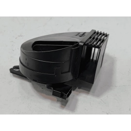 2018 - 2025 TOYOTA CAMRY FRONT DRIVER SIDE LOW PITCH NOTE TONE HORN SIGNAL OEM