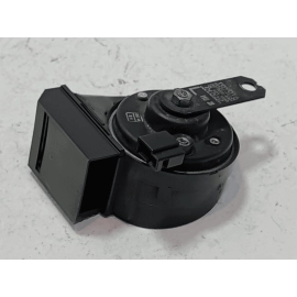 2018 - 2025 TOYOTA CAMRY FRONT DRIVER SIDE LOW PITCH NOTE TONE HORN SIGNAL OEM