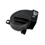 2018 - 2025 TOYOTA CAMRY FRONT DRIVER SIDE LOW PITCH NOTE TONE HORN SIGNAL OEM