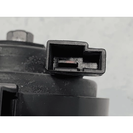 2018 - 2025 TOYOTA CAMRY FRONT DRIVER SIDE LOW PITCH NOTE TONE HORN SIGNAL OEM