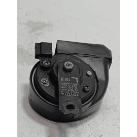 2018 - 2025 TOYOTA CAMRY FRONT DRIVER SIDE LOW PITCH NOTE TONE HORN SIGNAL OEM