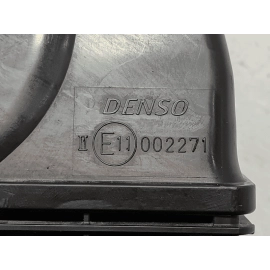 2018 - 2025 TOYOTA CAMRY FRONT DRIVER SIDE LOW PITCH NOTE TONE HORN SIGNAL OEM