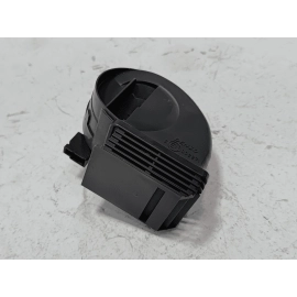 2018 - 2025 TOYOTA CAMRY FRONT DRIVER SIDE LOW PITCH NOTE TONE HORN SIGNAL OEM