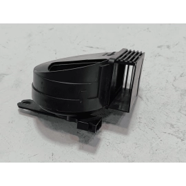 2018 - 2025 TOYOTA CAMRY FRONT DRIVER SIDE LOW PITCH NOTE TONE HORN SIGNAL OEM