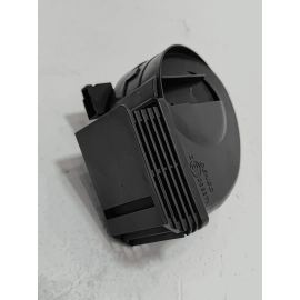 2018 - 2025 TOYOTA CAMRY FRONT DRIVER SIDE LOW PITCH NOTE TONE HORN SIGNAL OEM