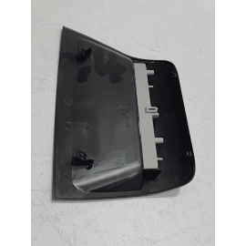 TOYOTA CAMRY REAR 3RD ROW HIGH MOUNTED BRAKE STOP LIGHT LAMP OEM 2018-2024