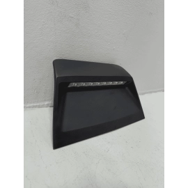 TOYOTA CAMRY REAR 3RD ROW HIGH MOUNTED BRAKE STOP LIGHT LAMP OEM 2018-2024