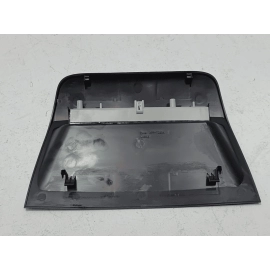 TOYOTA CAMRY REAR 3RD ROW HIGH MOUNTED BRAKE STOP LIGHT LAMP OEM 2018-2024