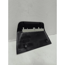 TOYOTA CAMRY REAR 3RD ROW HIGH MOUNTED BRAKE STOP LIGHT LAMP OEM 2018-2024