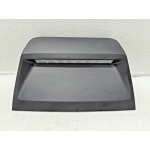 TOYOTA CAMRY REAR 3RD ROW HIGH MOUNTED BRAKE STOP LIGHT LAMP OEM 2018-2024