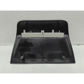 TOYOTA CAMRY REAR 3RD ROW HIGH MOUNTED BRAKE STOP LIGHT LAMP OEM 2018-2024