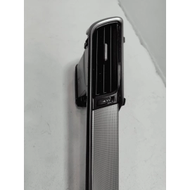 TOYOTA CAMRY SE DASH DASHBOARD PASSENGER SIDE BEZEL MOLDING & AIR VENT 19-20 OEM