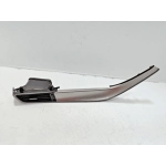 TOYOTA CAMRY SE DASH DASHBOARD PASSENGER SIDE BEZEL MOLDING & AIR VENT 19-20 OEM