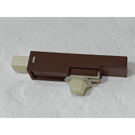 2012 - 2024 TOYOTA CAMRY SMART KEYLESS KEY LESS ENTRY ANTENNA MODULE OEM