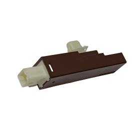 2012 - 2024 TOYOTA CAMRY SMART KEYLESS KEY LESS ENTRY ANTENNA MODULE OEM