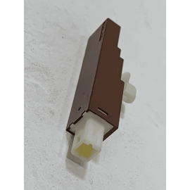 2012 - 2024 TOYOTA CAMRY SMART KEYLESS KEY LESS ENTRY ANTENNA MODULE OEM