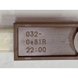 2012 - 2024 TOYOTA CAMRY SMART KEYLESS KEY LESS ENTRY ANTENNA MODULE OEM